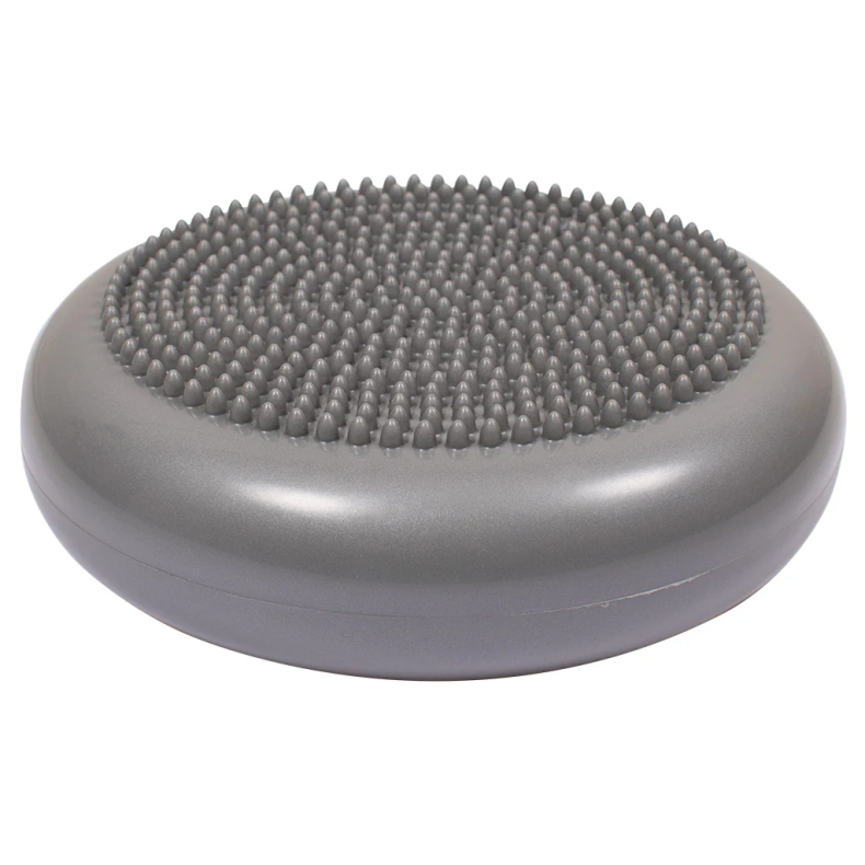 Siddepude �25 cm - Gr�