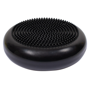 Siddepude �25 cm - Sort