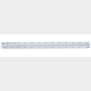 Mlestok Linex coll 322