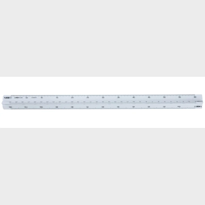 Mlestok Linex coll 322