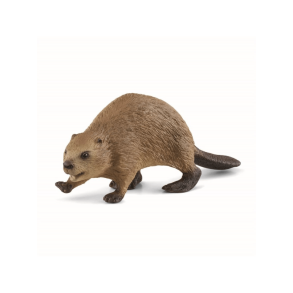 Schleich Bver  - Dyr - Legekammeraten.dk