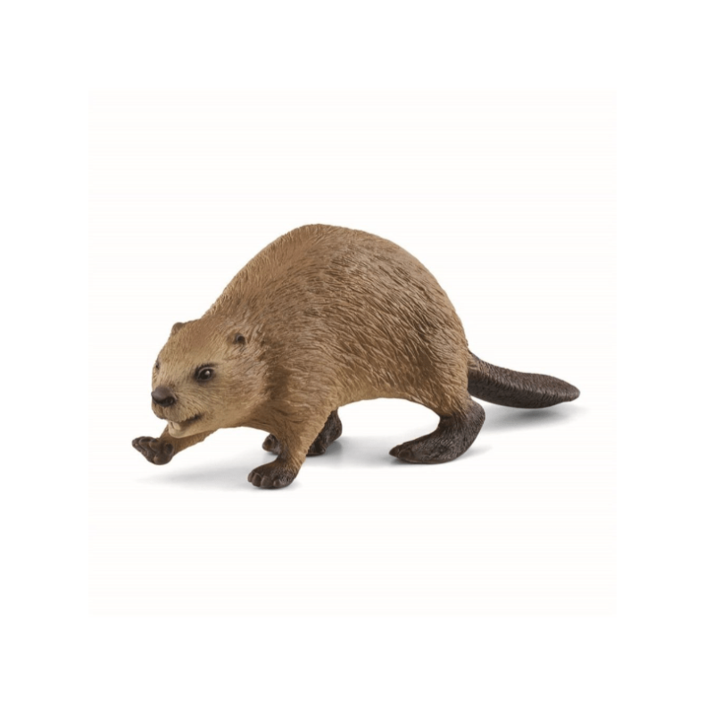 Schleich Bver  - Dyr - Legekammeraten.dk