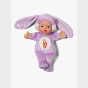 BABY born For Babies Funny Bunny Dukke