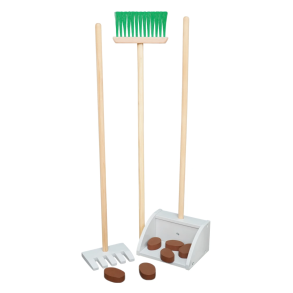 byASTRUP | byASTRUP tilbeh�r - Stalds�t