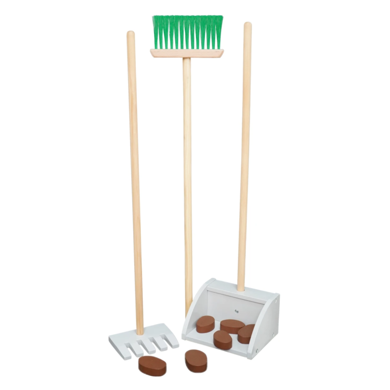 byASTRUP | byASTRUP tilbeh�r - Stalds�t