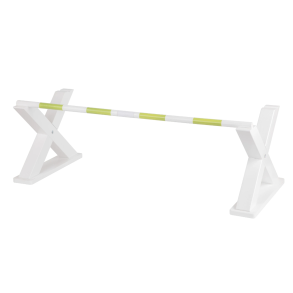 byASTRUP tilbehr - Cavaletti spring