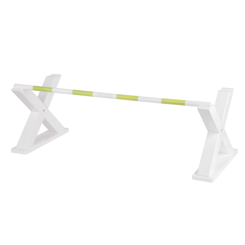 byASTRUP tilbehr - Cavaletti spring