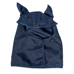 byASTRUP tilbehr - Regndkken, navy