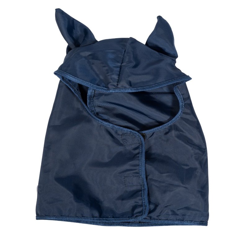 byASTRUP tilbehr - Regndkken, navy