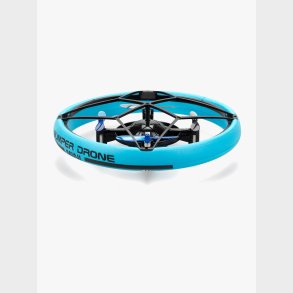 Silverlit Mini Bumper Drone