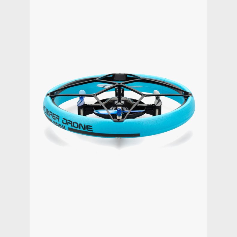Silverlit Mini Bumper Drone
