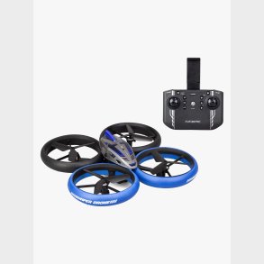 Silverlit Bumper Drone Lite WIFI