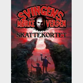 Skattekortet