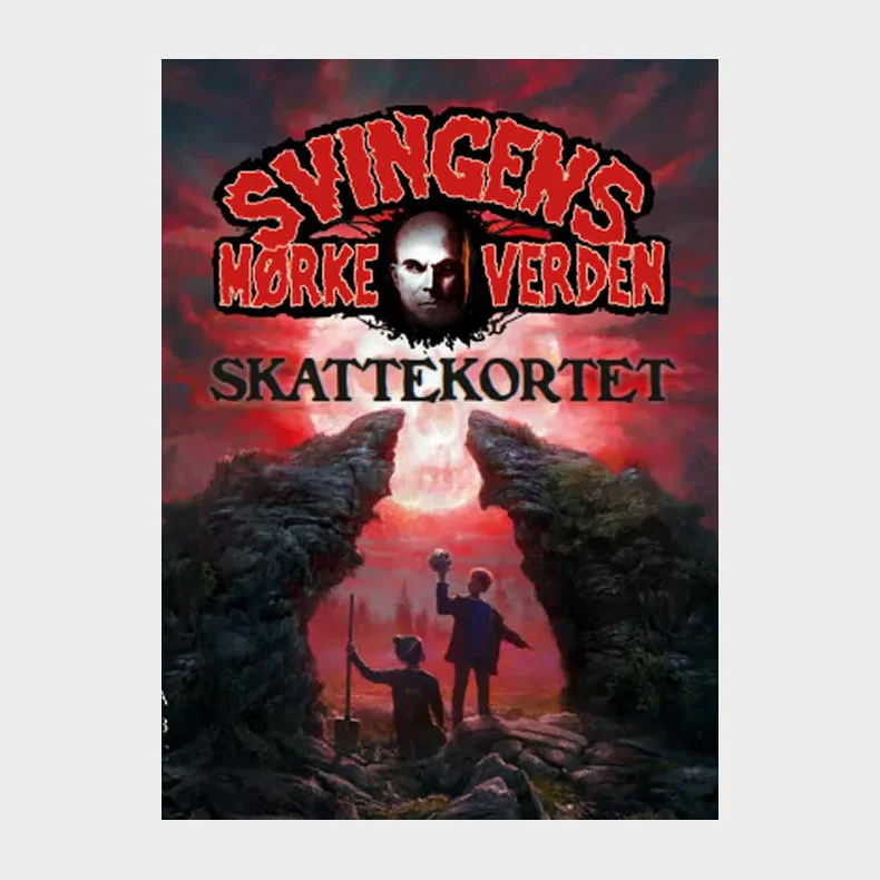 Skattekortet