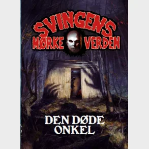 Den dde onkel