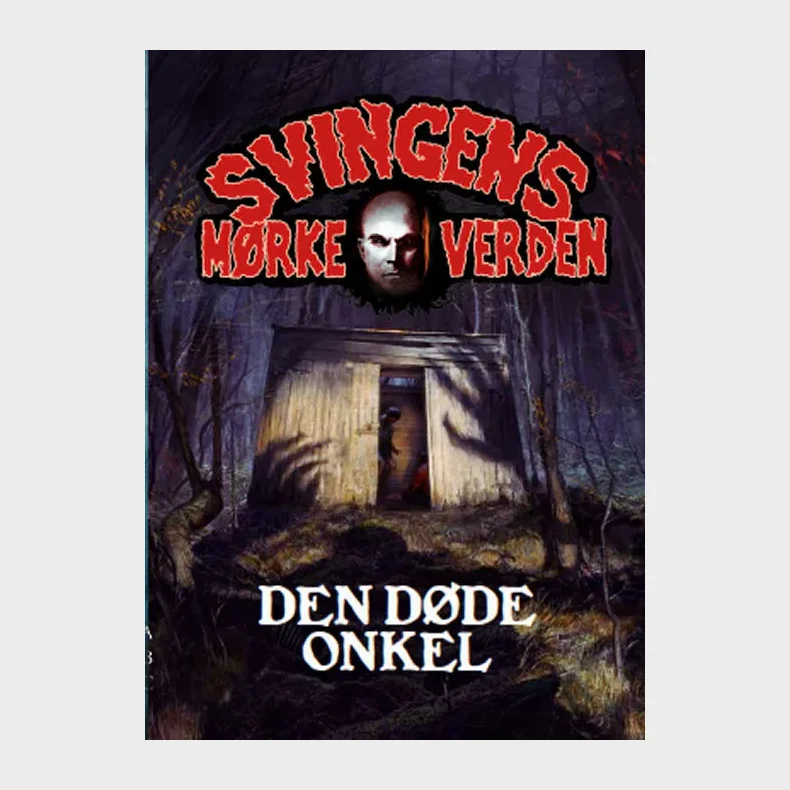 Den dde onkel