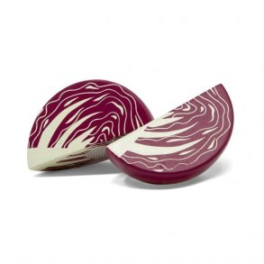 Mamamemo Rdkl - Legekammeraten.dk