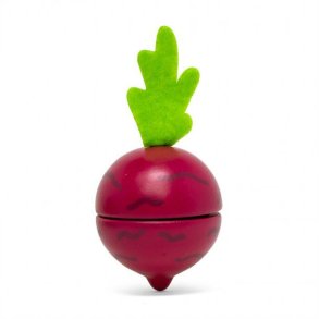 Mamamemo Rdbede - Legekammeraten.dk