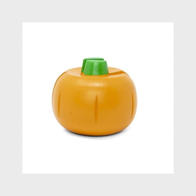 Mamamemo Hokkaido - Legekammeraten.dk