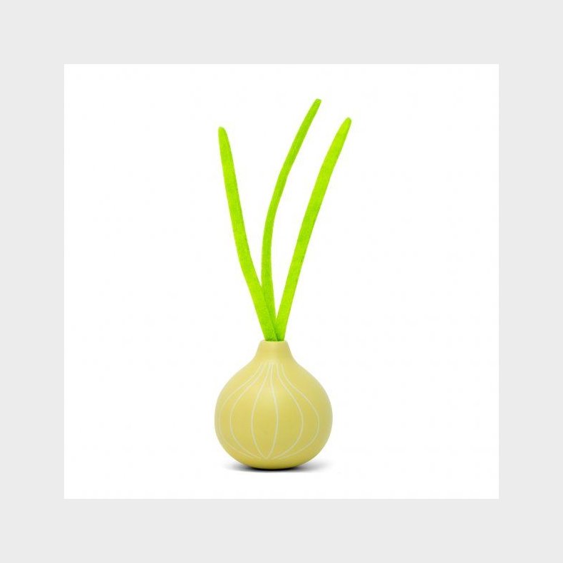 Mamamemo Lg Med Top - Legekammeraten.dk