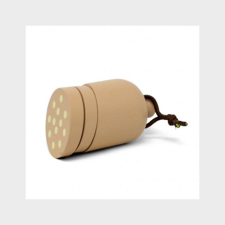 Mamamemo Kdplse  - Legekammeraten.dk