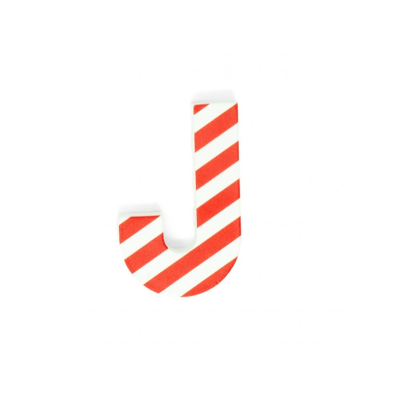 Mamamemo Sukkerstok - Legekammeraten.dk