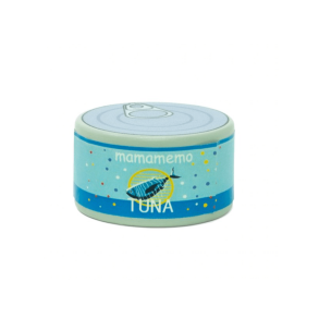 Mamamemo Dsetun  - Legekammeraten.dk