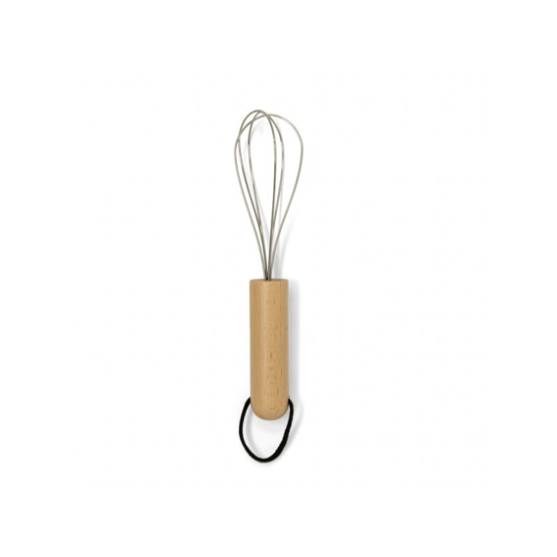 Mamamemo Piskeris - Legekammeraten.dk