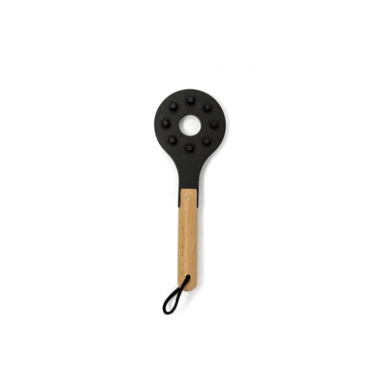 MaMaMeMo Tr Pastaske  - Legekammeraten.dk