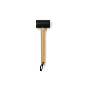 MaMaMeMo Tr Kdhammer - Legekammeraten.dk