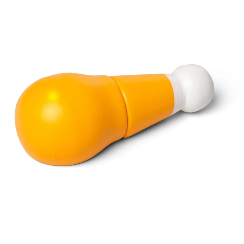 Mamamemo Kyllingelr - legemad - Legekammeraten.dk