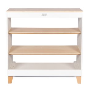 MAMAMEMO Kbmandsdisk