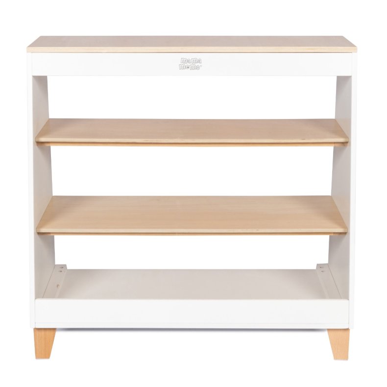 MAMAMEMO Kbmandsdisk