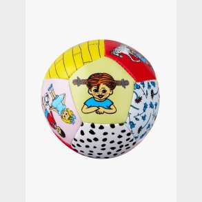 Barbo Toys Pippi Langstr�mpe Bl�d Bold