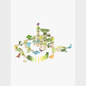 Hape Kuglebane Dino Adventure