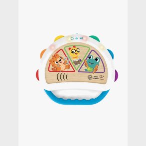 Hape Baby Einstein Tamburin Magic Touch