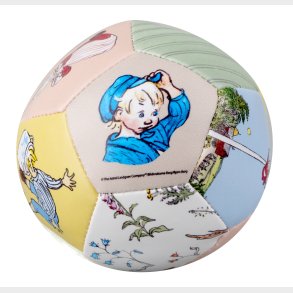 Barbo Toys Emil Fra Lnneberg Bld Bold