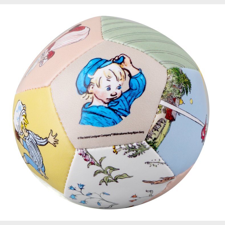 Barbo Toys Emil Fra Lnneberg Bld Bold