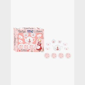 Emil fra Lnneberg Test Porceln Ida 12 Dele