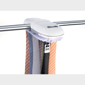 Hugogate Elektronisk Slipseb�jle