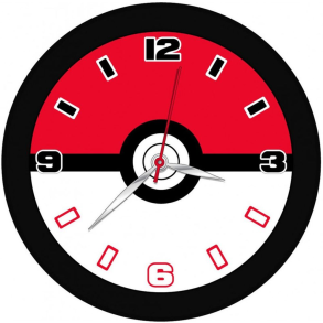 Pokemon V�gur � 25 cm