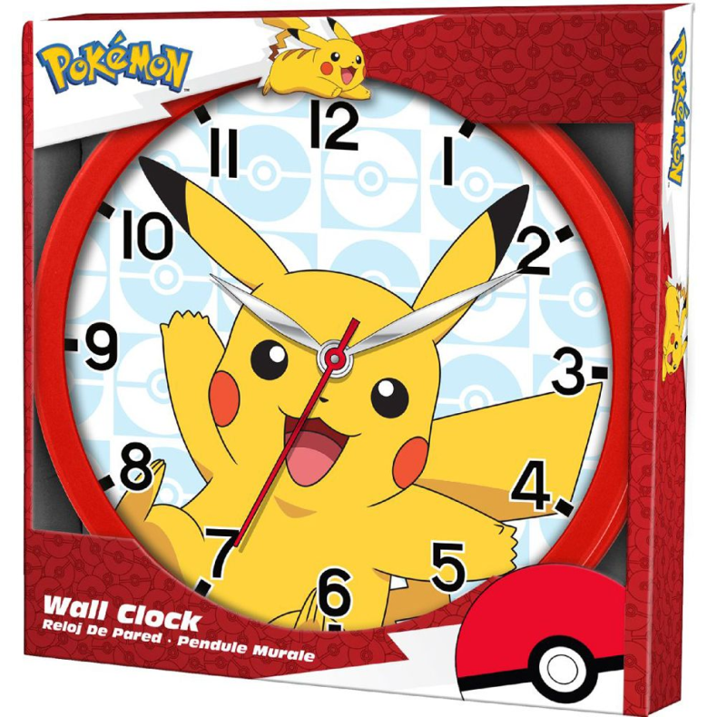 Pokemon V�gur � 25 cm