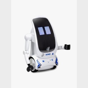 Silverlit Robot Maze Breaker 2