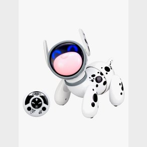 Silverlit Robot Jiggo