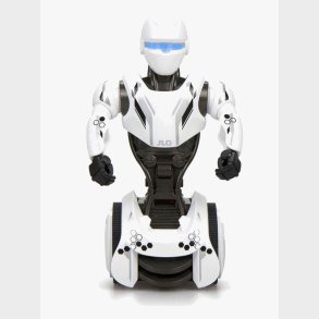 Silverlit Robot Junior 1.0