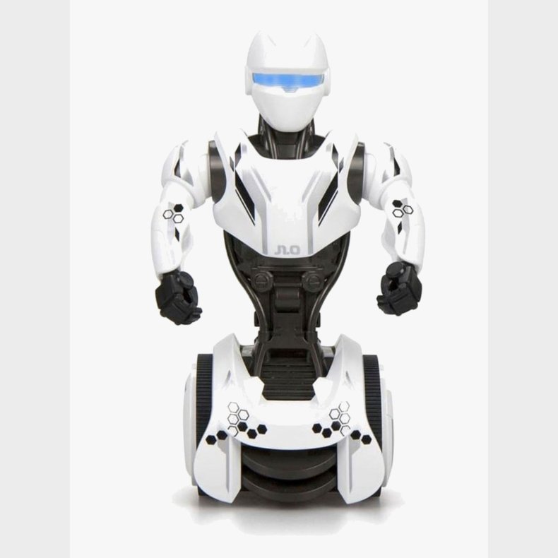 Silverlit Robot Junior 1.0