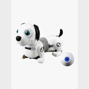Silverlit Interaktiv Hund Robo Dackel