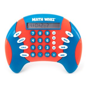 Learning Resources | Matematik professor computer