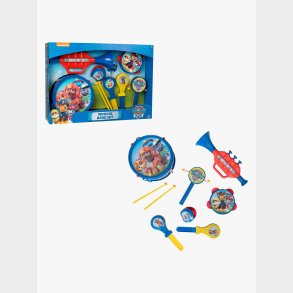 Paw Patrol Musiks�t