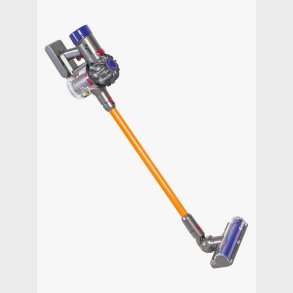 Casdon Dyson  Ledningsfri St�vsuger